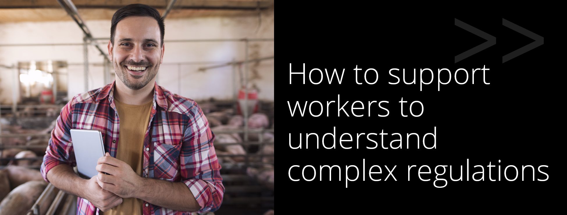 complex-regulations Complex regulations