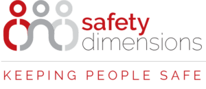 Safety Dimensions