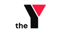 YMCA logo