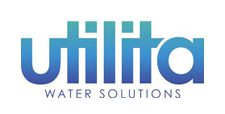 Utilita logo