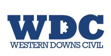 WDC logo