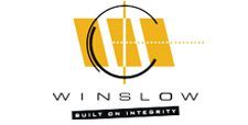 Winslow logo