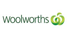 Woolworths logo